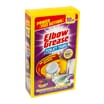 Elbow Grease Toilet Tabs 8 Pack - Berry Blast