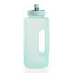 Diamond Water Jug 1L