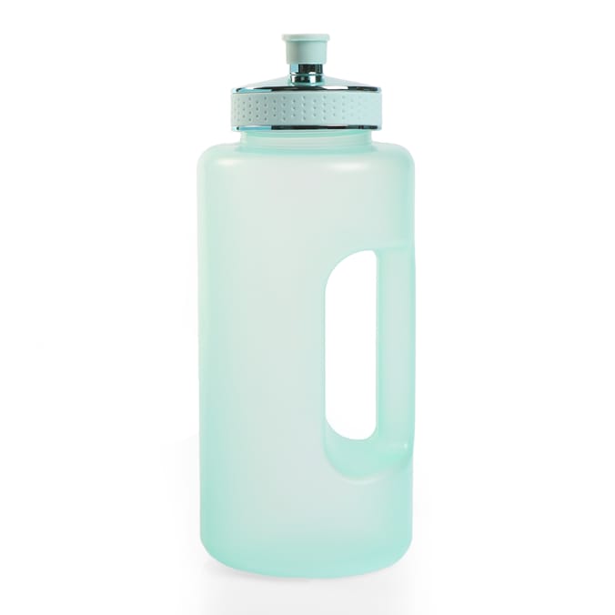 Diamond Water Jug 1L