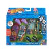 Hot Wheels Skate Pack Assorted 