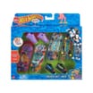 Hot Wheels Skate Pack Assorted