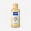 Dermasil Labs Oatmeal Milk Toner 118ml