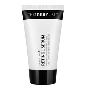 The Inkey List Retinol Serum 30ml