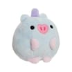 BT21 Pong Pong Plush - Baby Mang