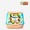 Bloomz Gel Air Freshener 180g - Sunset Breeze