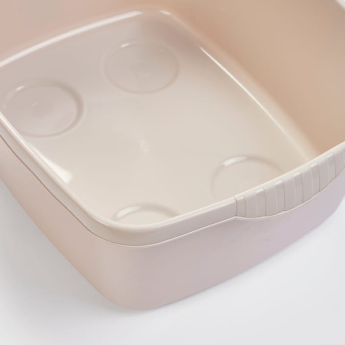Home Solutions Washing Bowl