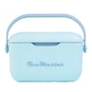 The Outdoor Living Collection Ice Maker Box