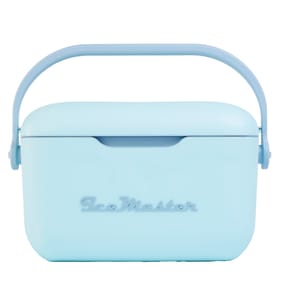 The Outdoor Living Collection Ice Maker Box
