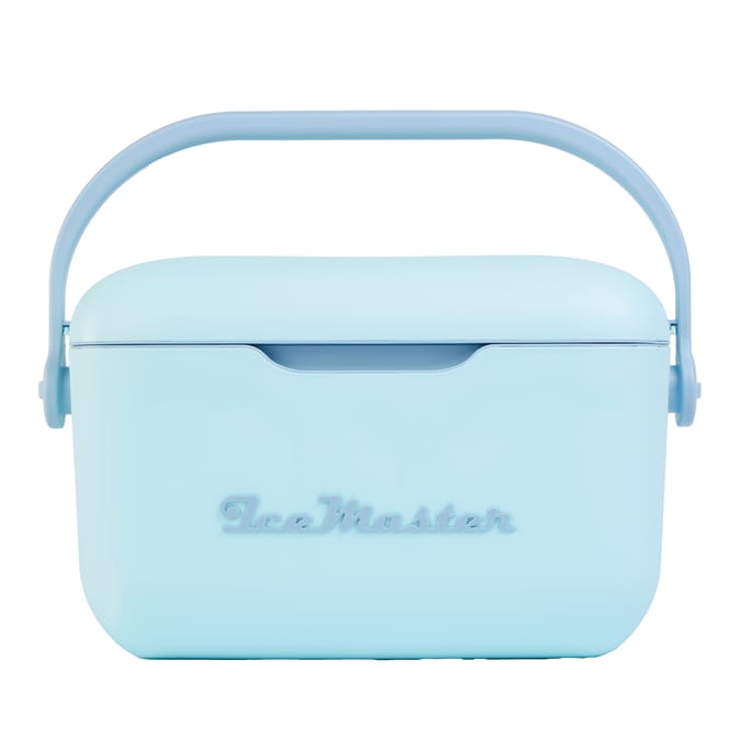 The Outdoor Living Collection Ice Maker Box