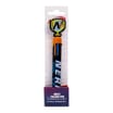 Nerf Multicolour Pen