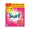 Surf Tropical Lily & Ylang-Ylang Laundry Powder 4kg 80 Wahses
