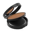 BareMinerals Barepro Pressed Powder - Sheer Tan