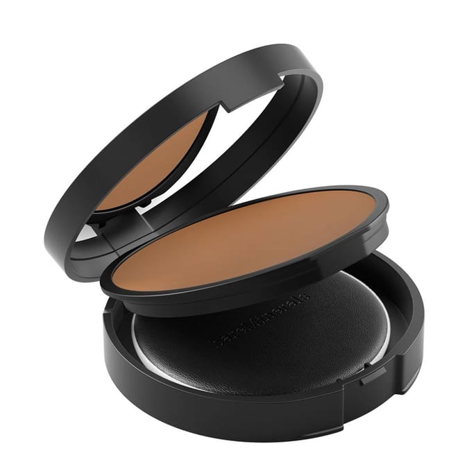 BareMinerals Barepro Pressed Powder - Sheer Tan