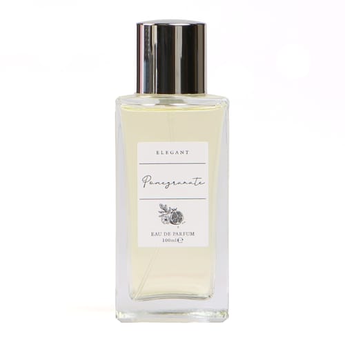 true blush perfume