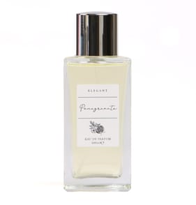 Elegant Pomegranate Eau De Parfum 100ml