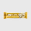 Optimum Nutrition Marshmallow Crunch 65g  x 10