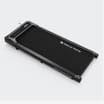 Mobvoi Home Walking Treadmill Edge Bluetooth Walking Pad TM10