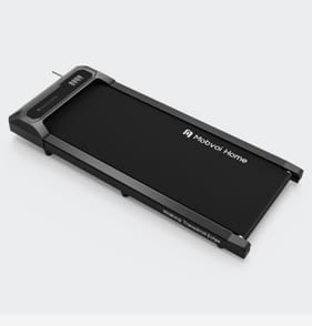 Mobvoi Home Walking Treadmill Edge Bluetooth Walking Pad TM10