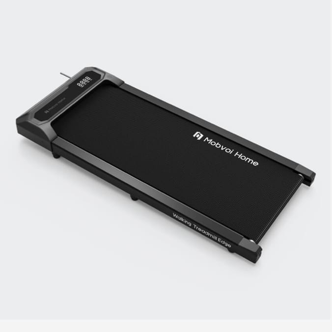 Mobvoi Home Walking Treadmill Edge Bluetooth Walking Pad TM10