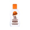 Malibu Protection Lotion 200ml - SPF15