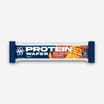  Applied Nutrition Protein Wafer 39g – Milk Chocolate Caramel x12