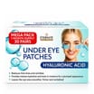Eternite Hyaluronic Acid Under Eye Patches