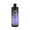 Catwalk By TIGI Fashionista Violet Conditioner 750ml