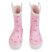 Peppa Pig Light Up Peppa Kid's Wellies