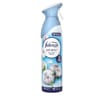Febreze Air Mist Cotton Fresh 185ml