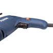 Ferm Impact Drill 500w