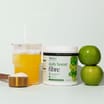 Slimfast Daily Fibre Boost 140g - Cloudy Apple