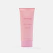 So-Rose Body Cream with Rose Hip Oil 200ml