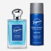 Designer Fragrances EDP Gift Set 50ml - Savore
