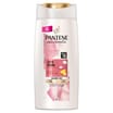 Pantene Biotin & Rose Water Thickening Shampoo 600ml