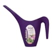 Defenders No-Spill Spouted Watering Jug 1.5L PICK ANY
