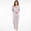 Originals Ladies Timeless Pyjamas