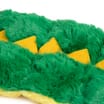 My Pets Play! Plush Alligator