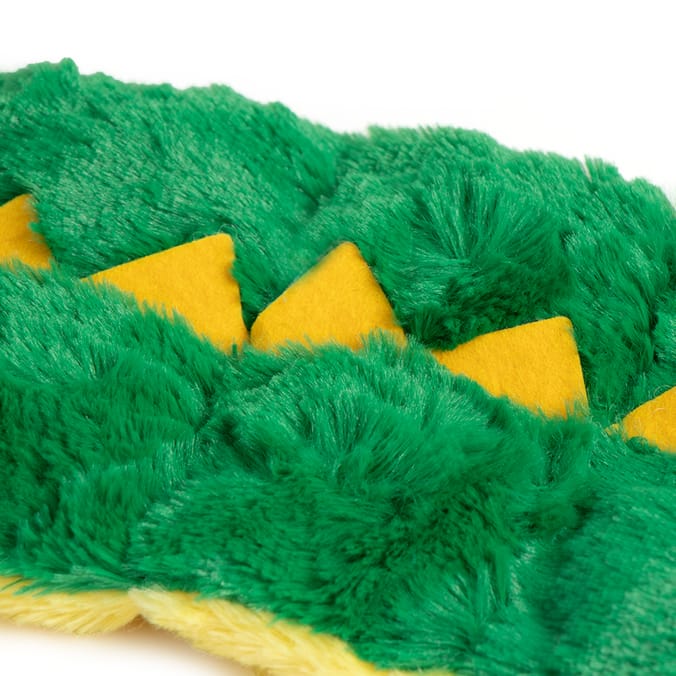 My Pets Play! Plush Alligator