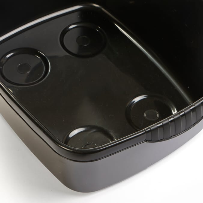 Home Solution Washing Bowl