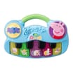 Peppa Pig My First Keyboard
