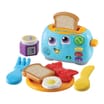 Leap Frog Yum-2-3 Toaster Set