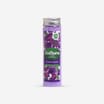 Zoflora Scent Crystals - Midnight Blooms