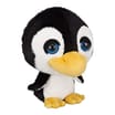 Ocean Buddies Animal Plush - Penguin