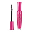 Bourjois Mascara
