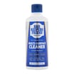 Bar Keepers Friend Powder 250g