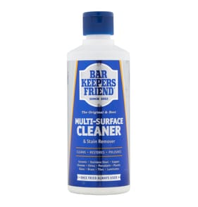 Bar Keepers Friend Powder 250g