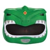 Funko Pop! Masks Power Rangers - Green Ranger
