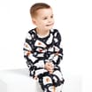 Originals Kids Ghost Pyjamas