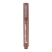 Sunkissed Power Pigment Eyeshadow Stick - Espresso Ember