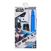 Star Wars - Lightsaber Forge Extendable Lightsaber Roleplay Replica - Obi-Wan Kenobi